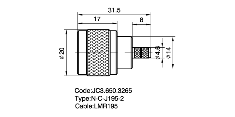 650.3265 N-C-J195-2 详情页2.png
