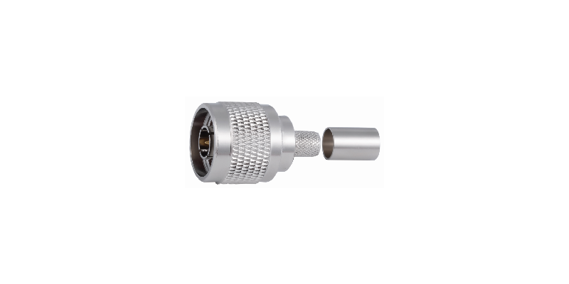 650.2250  N-C-JRG6  详情页1.png