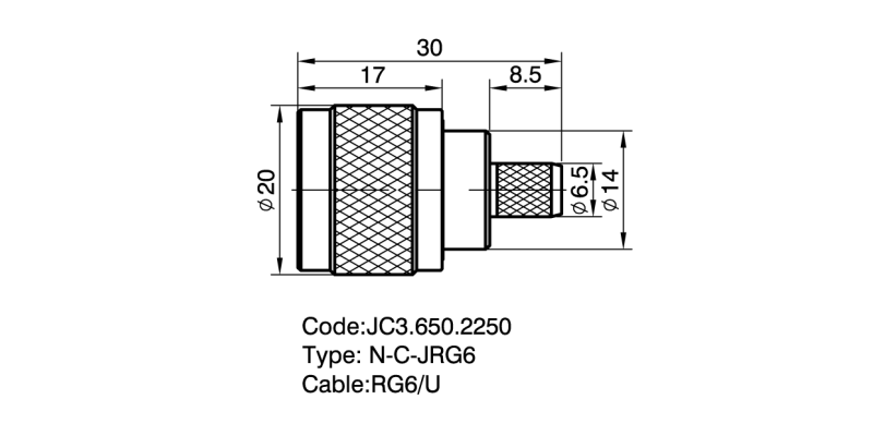 650.2250 N-C-JRG6 详情页2.png