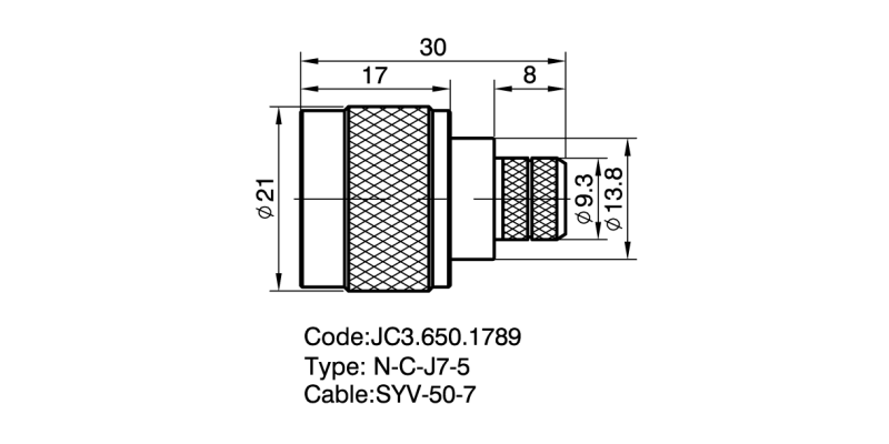 650.1789 N-C-J7-5 详情页2.png