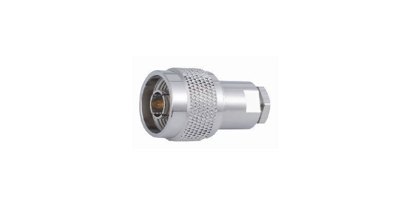 650.2093  N-J3-6  详情页1.png