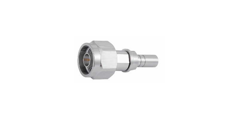 650.3253  N-J3-10  详情页1.png