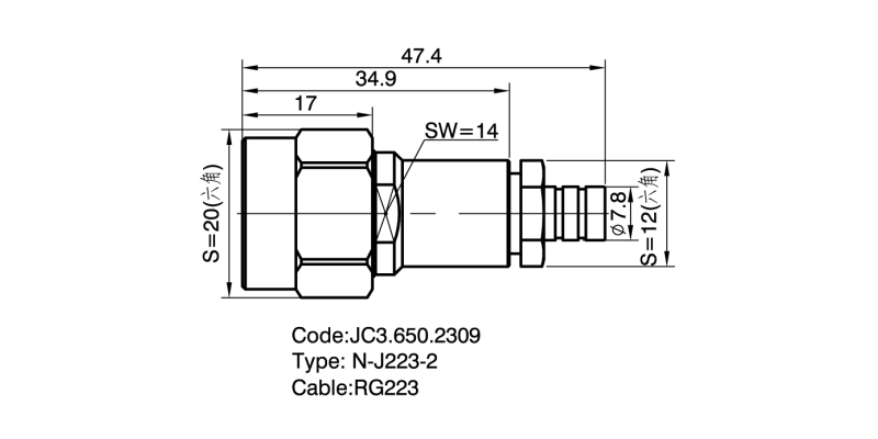 650.2309 N-J223-2 详情页2.png