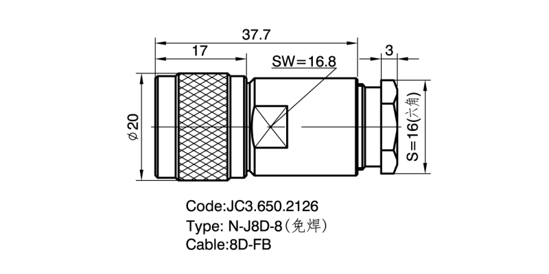 650.2126 N-J8D-8免焊 详情页2.png