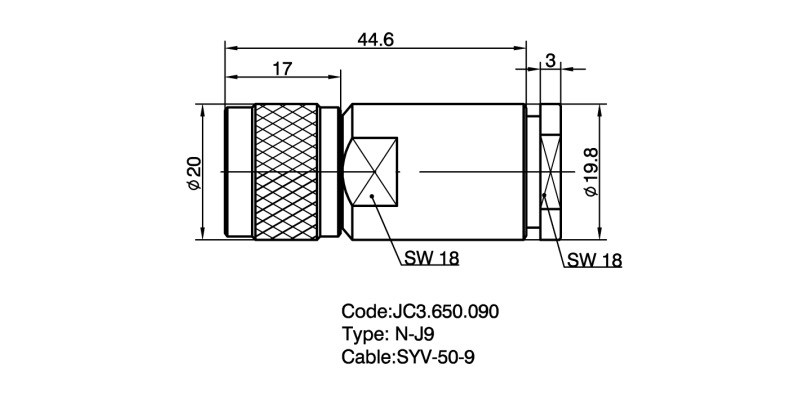 650.090 N-J9 详情页2.png