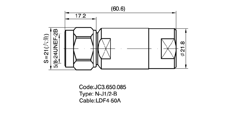 650.085 N-J-1-2-B 详情页2.png