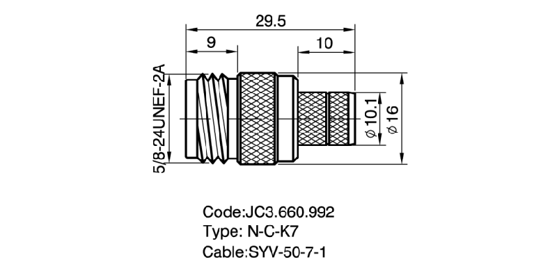 660.992 N-C-K7 详情页2.png