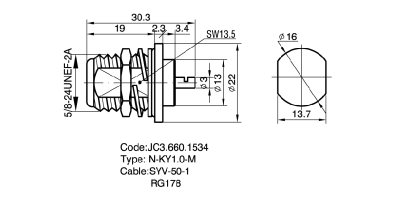 660.1534 N-KY1.0-M 详情页2.png