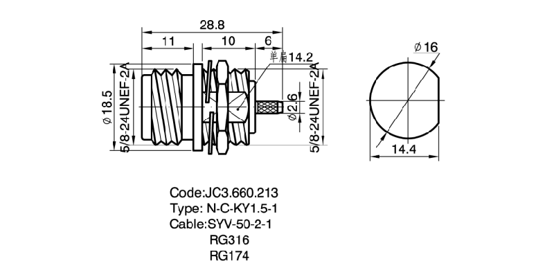 660.213 N-C-KY1.5-1 详情页2.png