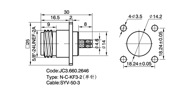 660.2646 N-C-KF3-2 详情页2.png