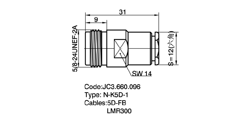 660.096 N-K5D-1 详情页2.png