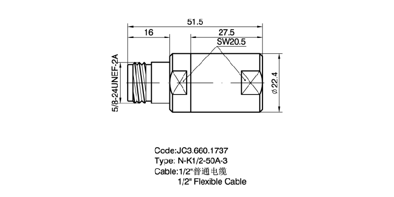 660.1737 N-K-1-2-50A-3 详情页2.png