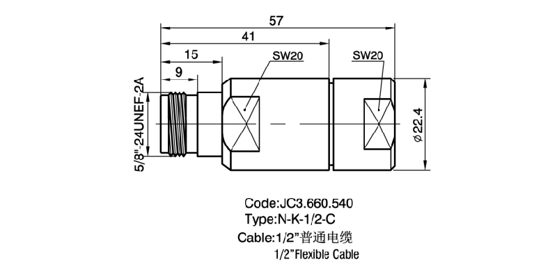 660.540 N-K-1-2-C 详情页2.png