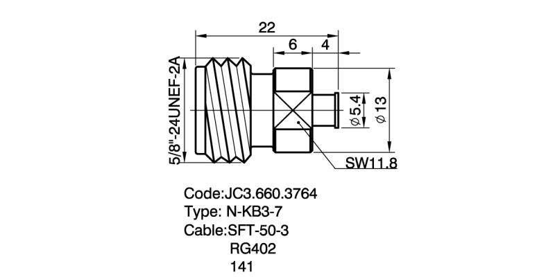 660.3764 N-KB3-7 详情页2.png