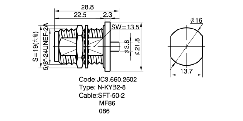 660.2502 N-KYB2-8 详情页2.png