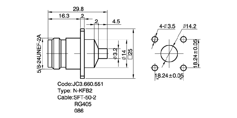660.551 N-KFB2 详情页2.png