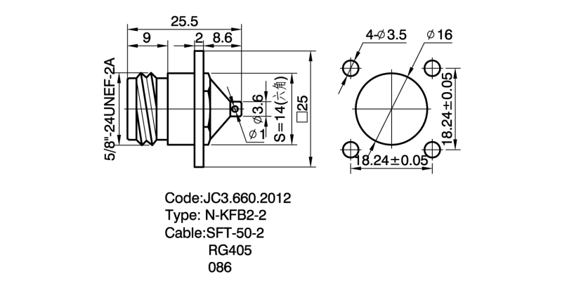 660.2012 N-KFB2-2 详情页2.png