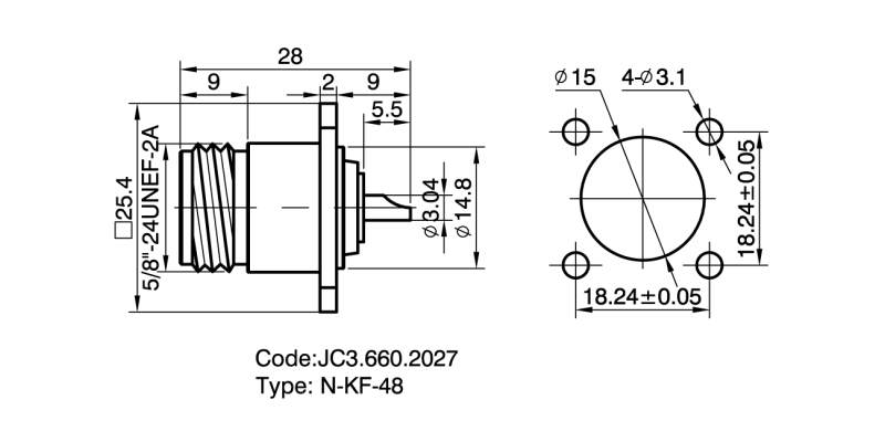660.2027 N-KF-48 详情页2.png
