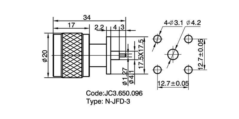 650.096 N-JFD-3 详情页2.png