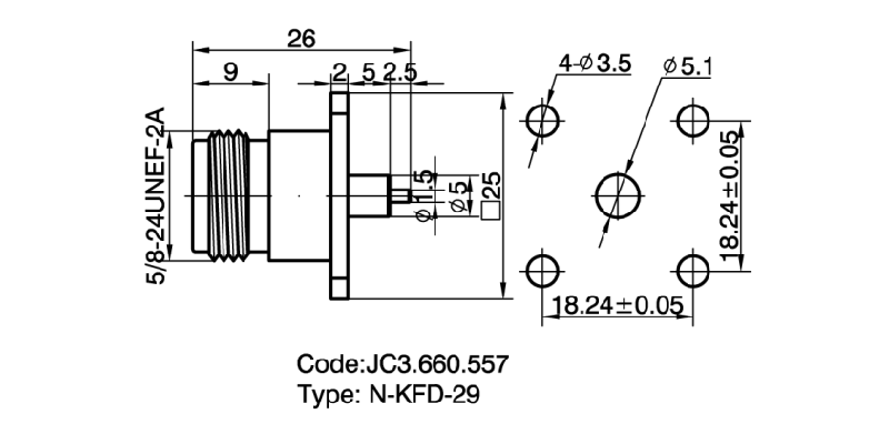 660.557 N-KFD-29 详情页2.png