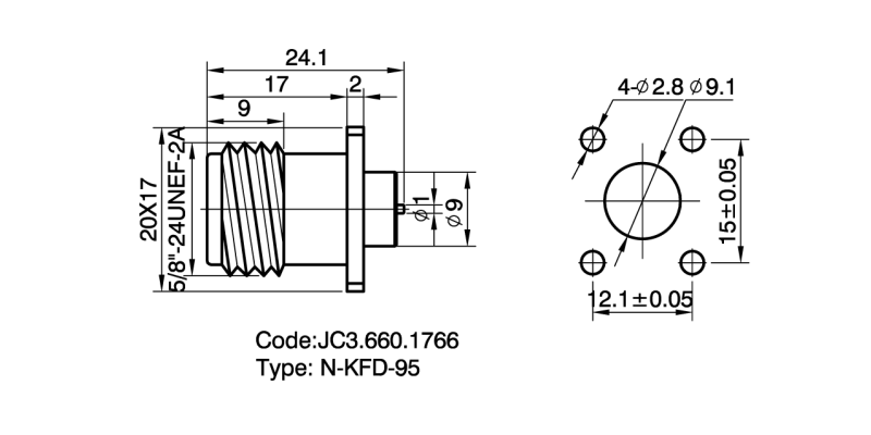 660.1766 N-KFD-95 详情页2.png