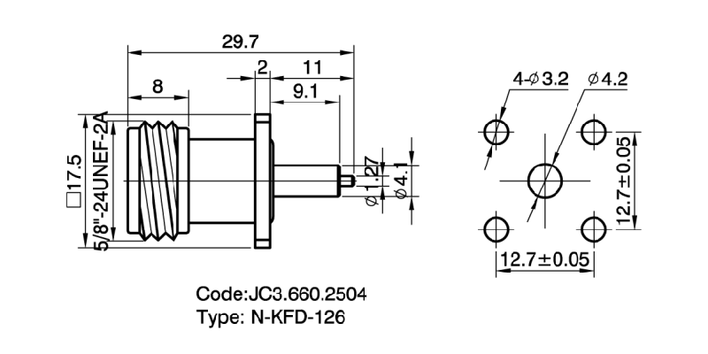 660.2504 N-KFD-126 详情页2.png