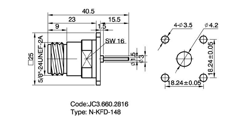660.2816 N-KFD-148 详情页2.png