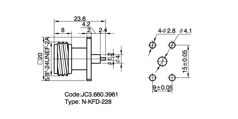 660.3961 N-KFD-228 详情页2.png