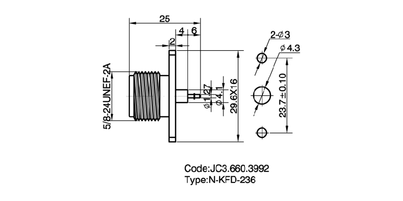660.3992 N-KFD-236 详情页2.png
