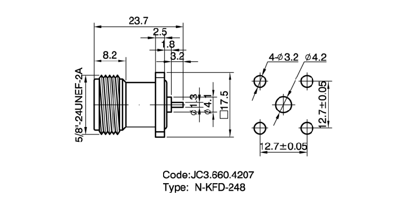 660.4207 N-KFD-248 详情页2.png